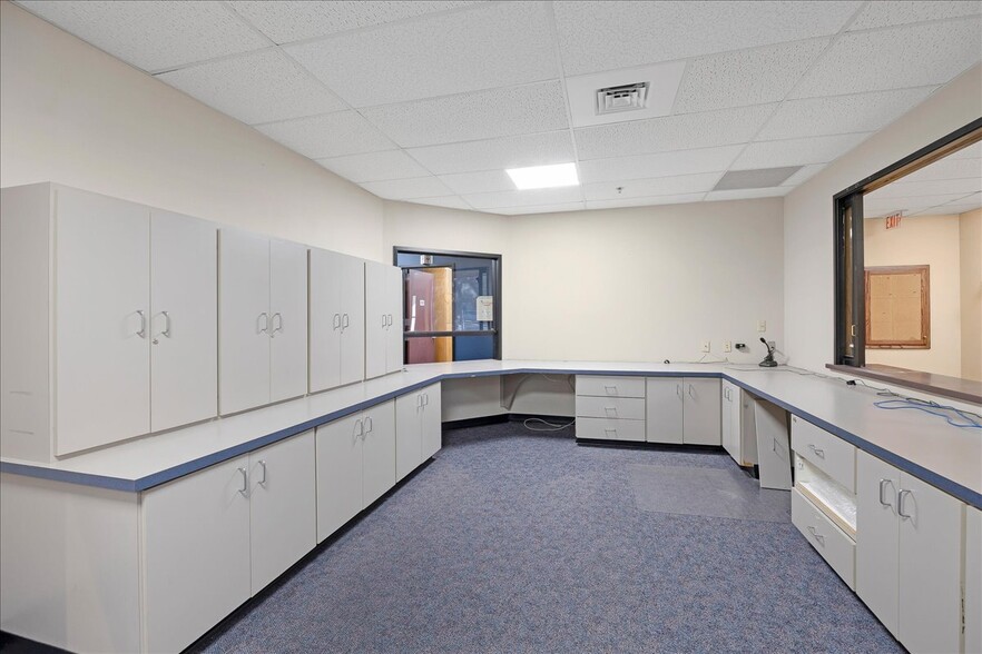 More Photos Of 1501 S Polk St, Amarillo Medical For Sale