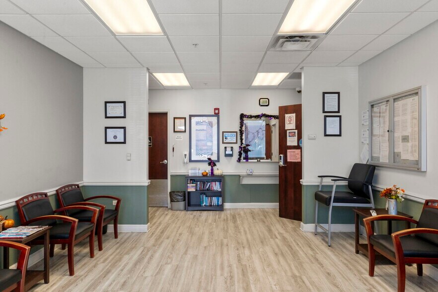 More Photos Of 5265 Vance St, Arvada Medical For Sale