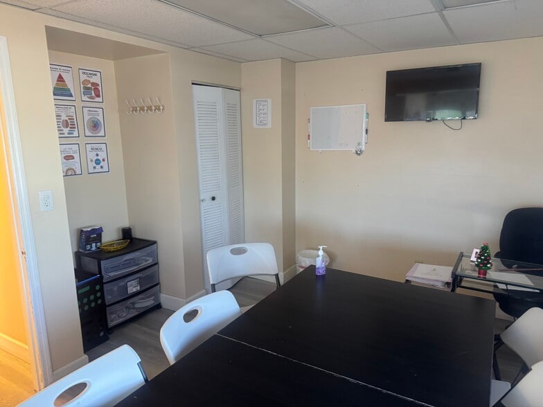 More Photos Of 330 SW 27th Ave, Miami Medical For Sale