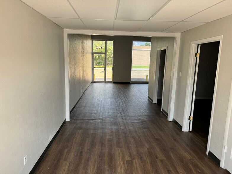 More Photos Of 3900 E 29th St, Bryan Unknown For Lease