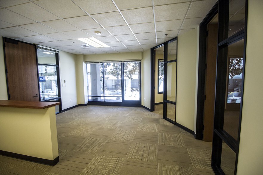 More Photos Of 1400 K St, Sacramento Office Residential For Lease