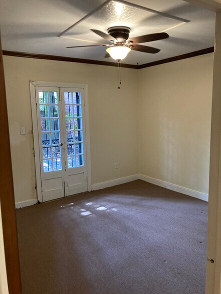 More Photos Of 113 N Foushee St, Richmond Office For Sale