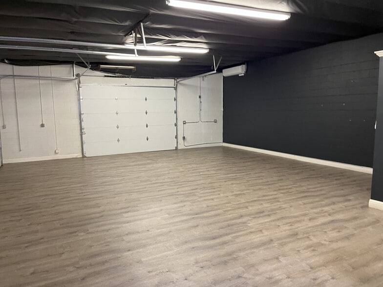 More Photos Of 438 Auzerais Ave, San Jose Distribution For Sale