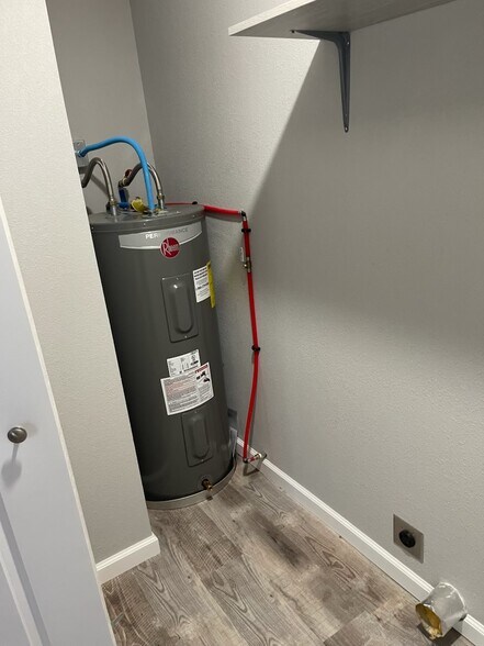 More Photos Of 3041 Meyer Rd, Festus Manufactured Housing Mobile Home Park For Sale