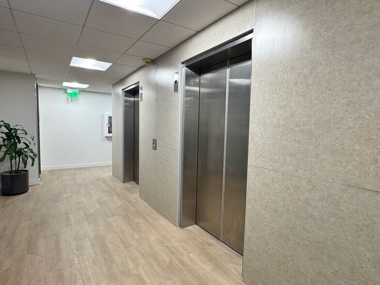 More Photos Of 22632 Golden Springs Dr, Diamond Bar Office For Lease