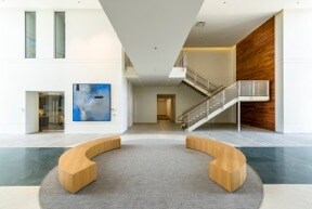 More Photos Of 8840 Cypress Waters Blvd, Coppell Office Residential For Lease