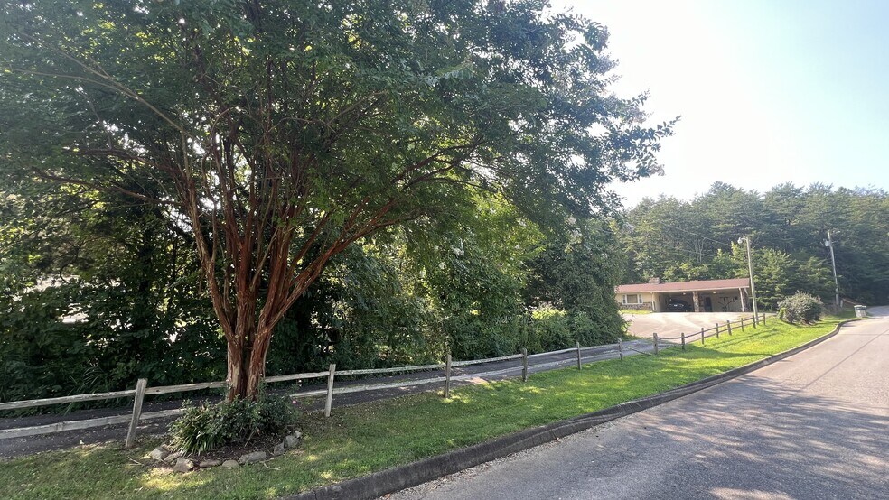 More Photos Of 1134 Wears Valley Rd, Pigeon Forge Land For Sale