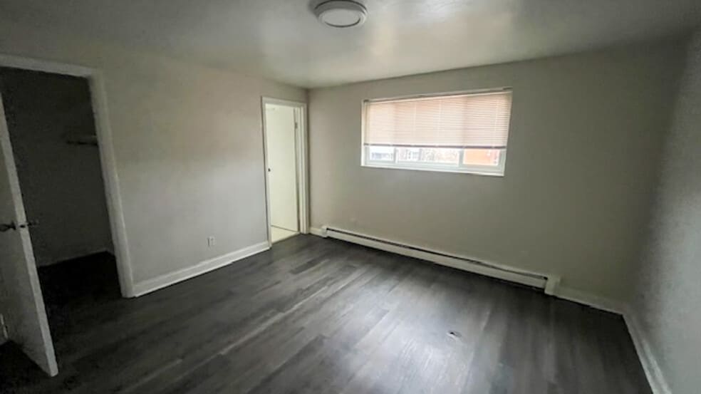 More Photos Of 2109 Harrison Ave, Cincinnati Apartments For Sale