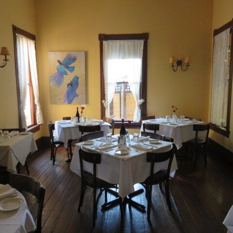 More Photos Of 124 Bank St, Grass Valley Restaurant For Sale