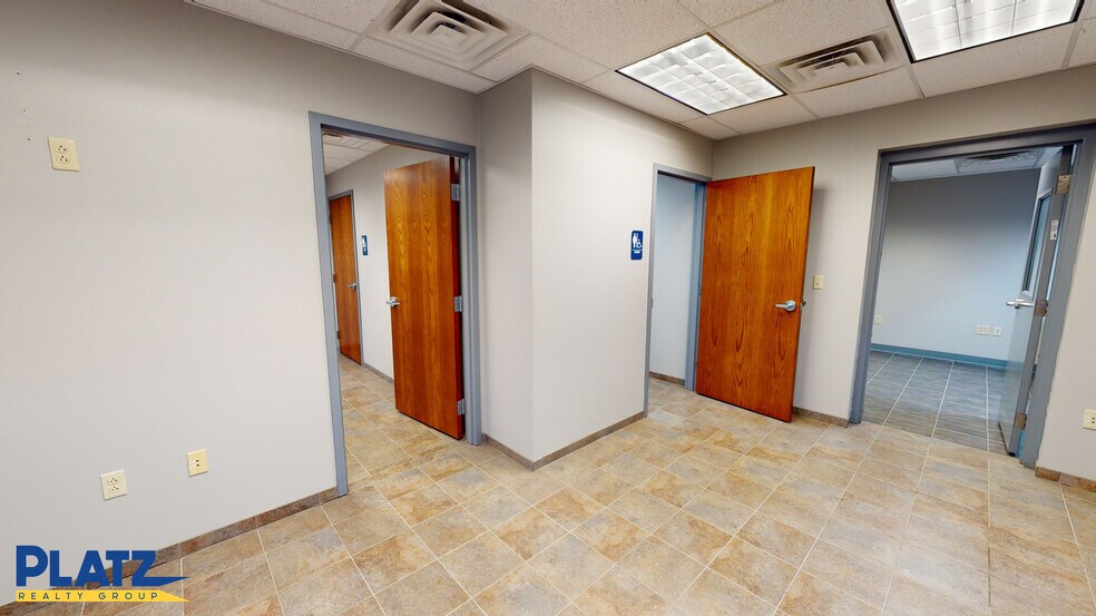 More Photos Of 170 Duquesne St, Columbiana Storefront Retail Office For Lease