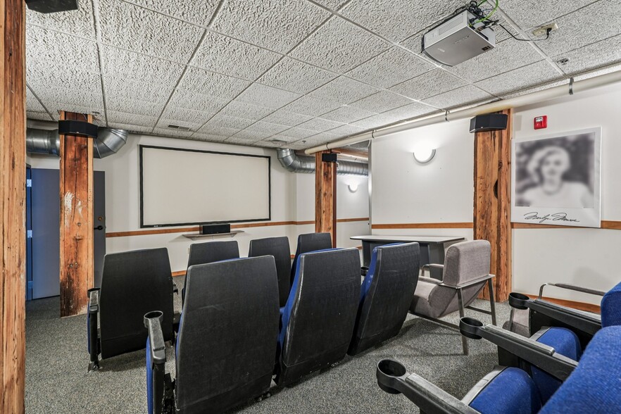 More Photos Of 134 Main St, Racine Apartments For Sale