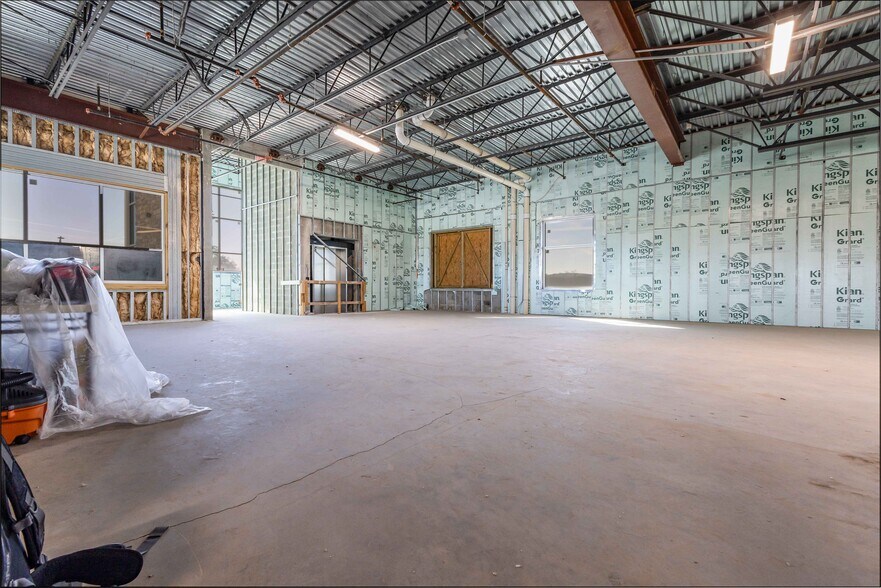 More Photos Of 5431 E State Road 44, Wildwood Medical For Lease