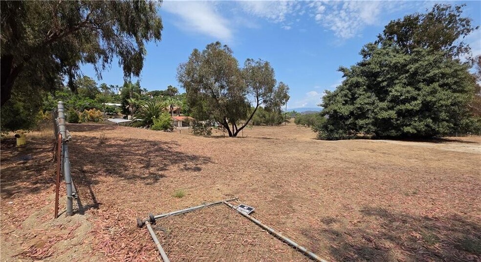 More Photos Of 0 Fairview Drive, Vista Land For Sale