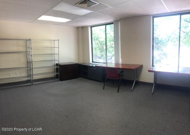 More Photos Of 10 W Northampton St, Wilkes Barre Storefront For Sale