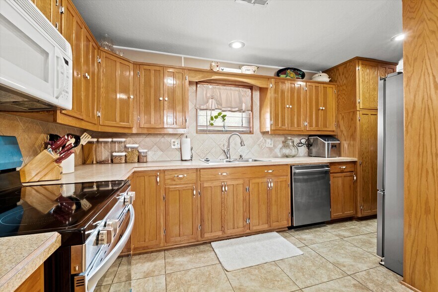 More Photos Of 6925 Outer Rd, Odessa Land For Sale