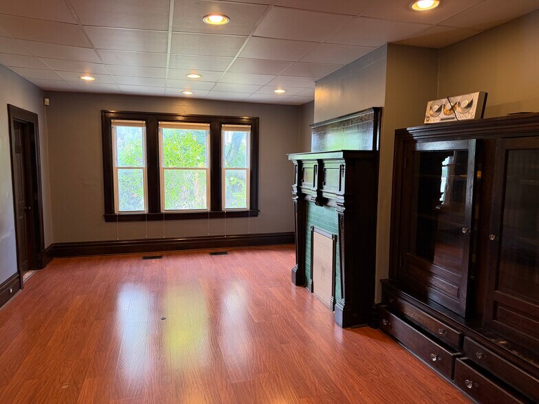 More Photos Of 135 W Pittsburgh St, Greensburg Office For Sale