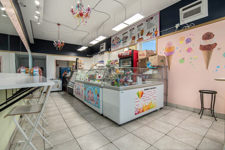 More Photos Of , Aurora Unknown For Sale