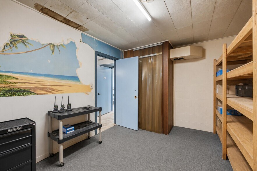 More Photos Of 1148 County Road 309, Crescent City Restaurant For Sale