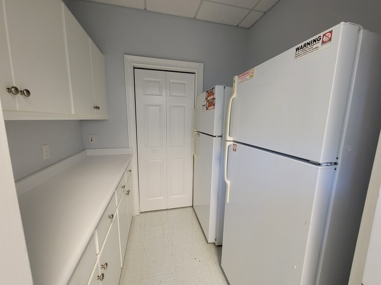 More Photos Of 112 Hill Pond Ln, Statesboro Medical For Lease