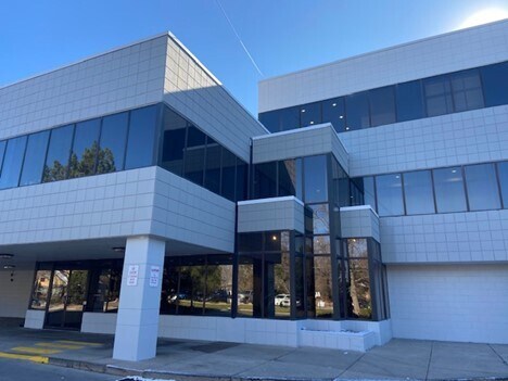 More Photos Of 13701 E Mississippi Ave, Aurora Medical For Lease