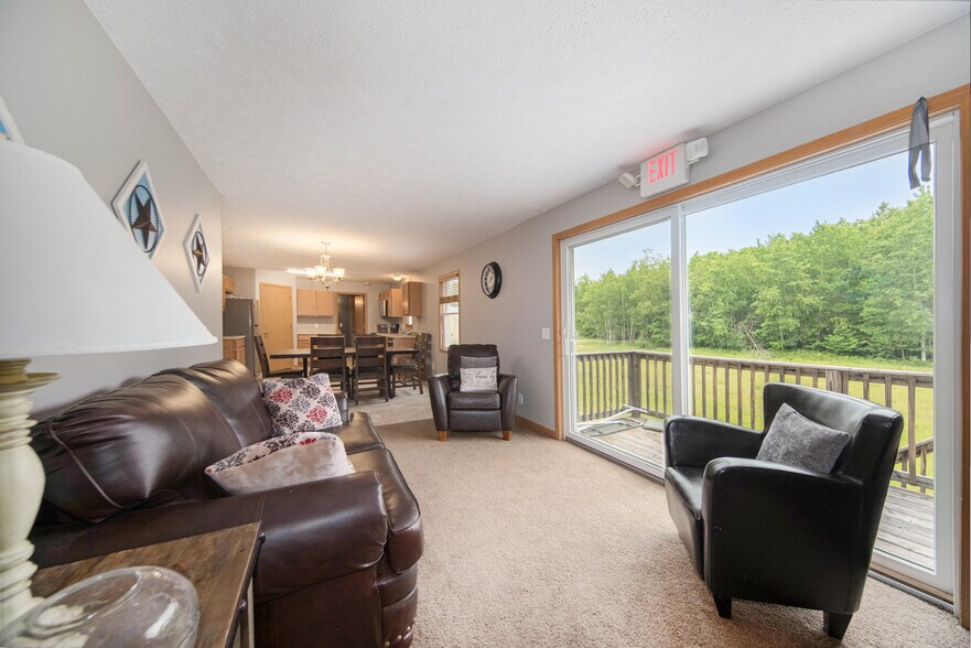 More Photos Of 355 Mannsiding Rd, Harrison Rehabilitation Center For Sale