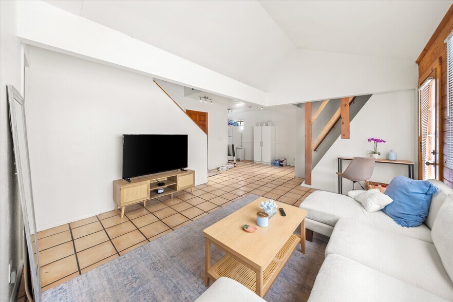 More Photos Of 6516 Del Playa Dr, Isla Vista Apartments For Sale