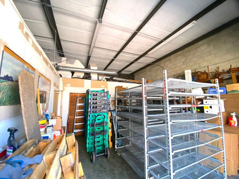 More Photos Of 1655 E Semoran Blvd, Apopka Medical For Sale