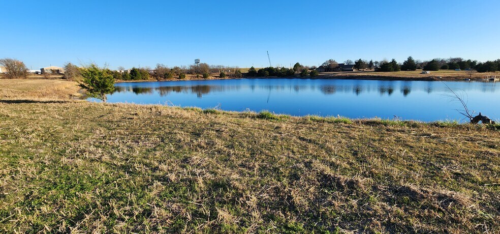 More Photos Of 14744 County Road 546, Nevada Land For Sale