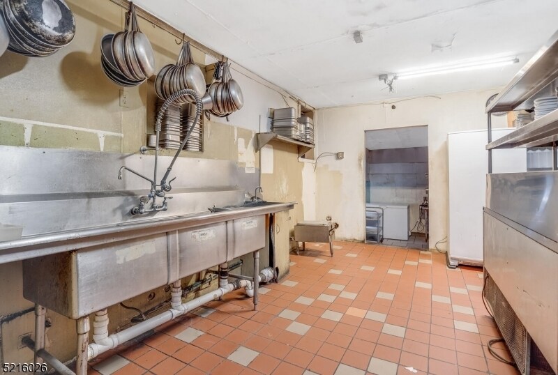 More Photos Of 489 U.S. 46, Oxford Storefront Retail Residential For Sale