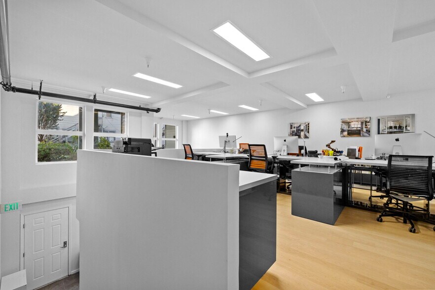 More Photos Of 50 29th St, San Francisco Apartments For Lease