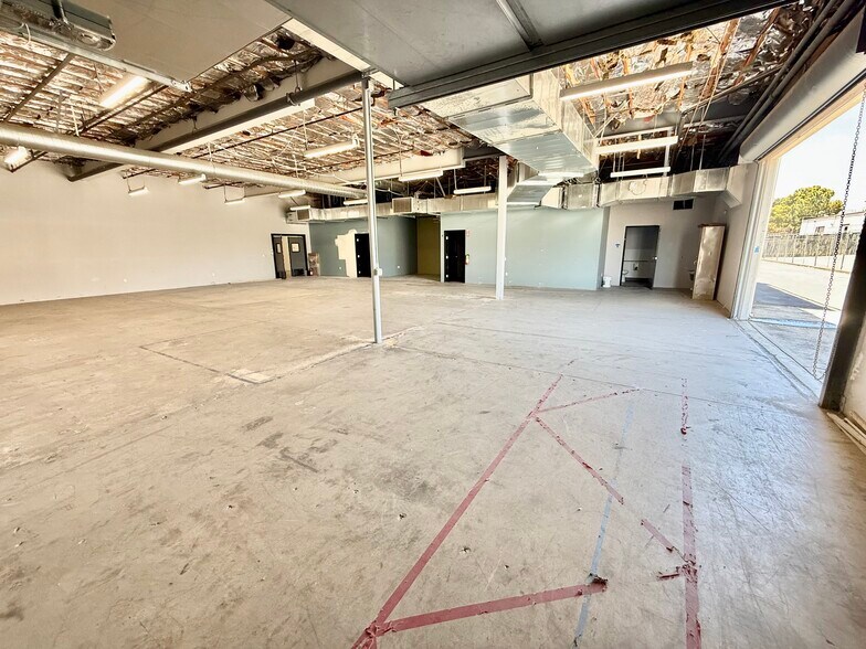 More Photos Of 450 Fletcher Pky, El Cajon Unknown For Lease