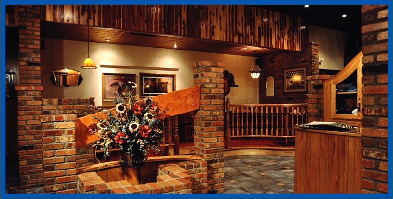 More Photos Of 753 Horizon Ct, Grand Junction Restaurant For Sale