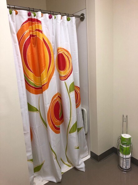 More Photos Of 3 Cornerstone Dr, Langhorne Medical For Lease