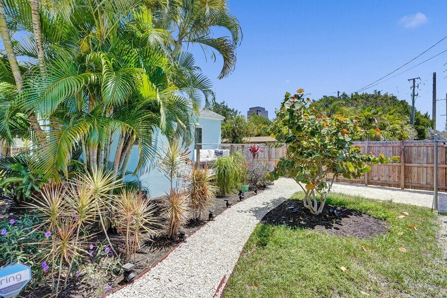 More Photos Of 301 SW 9th St, Fort Lauderdale Apartments For Sale