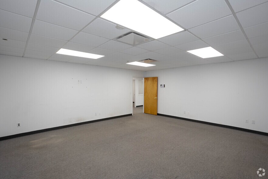 Photo of 4th Floor Ste 405