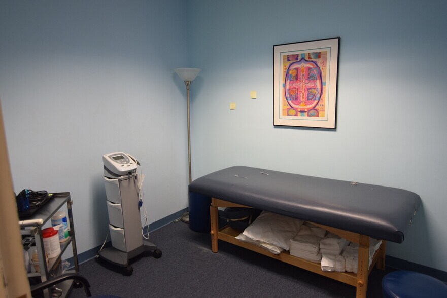 More Photos Of 1456 Ferry Rd, Doylestown Office For Sale