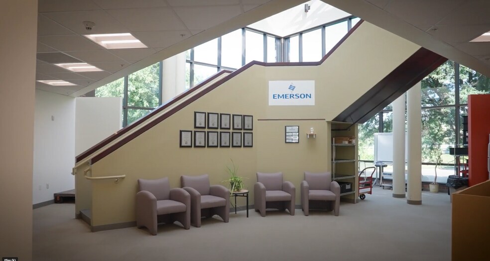 More Photos Of 150 Beta Dr, Pittsburgh Office For Sale