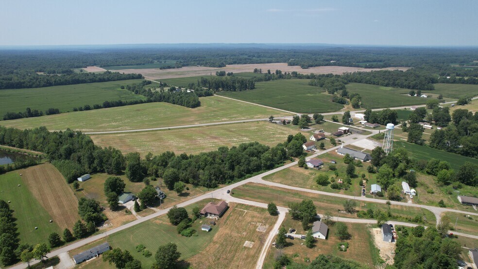 More Photos Of 22705 Marysville Rd, Marysville Land For Sale