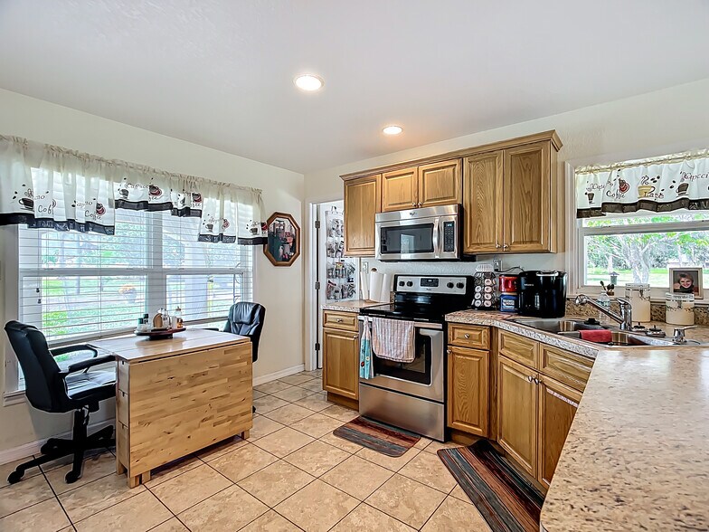 More Photos Of , Frostproof Multifamily For Sale