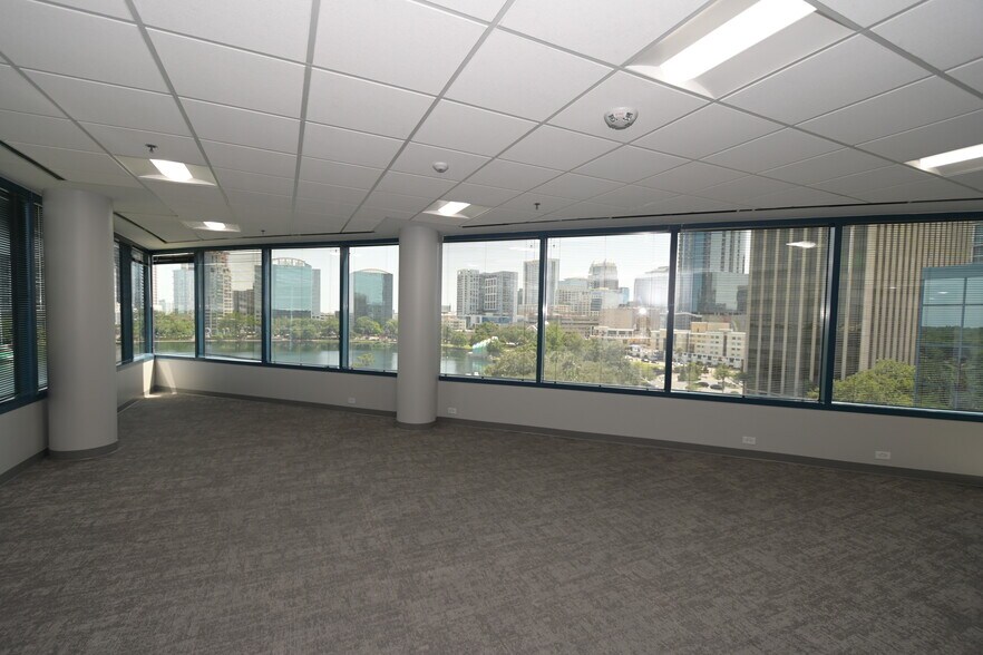 More Photos Of 225 E Robinson St, Orlando Office Residential For Lease