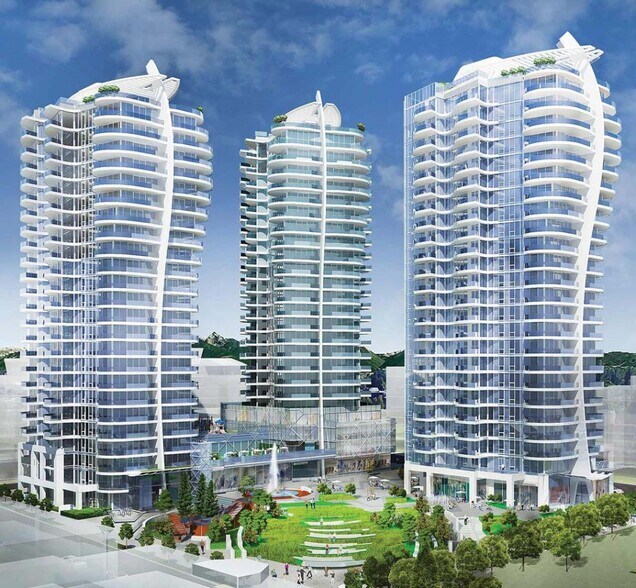 More Photos Of 1493 Foster St, White Rock Apartments For Sale