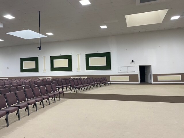 More Photos Of 61 Whittaker St, Riverside Specialty For Sale