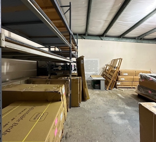 More Photos Of 23330 Harborview Rd, Port Charlotte Flex For Sale