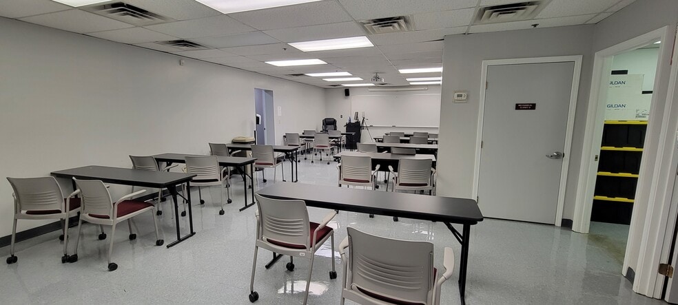 More Photos Of 2300 Greene Way, Louisville Office For Sale