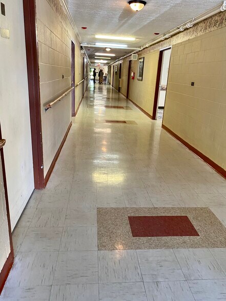 More Photos Of 155 Ridgefield Dr, Marion Assisted Living For Sale