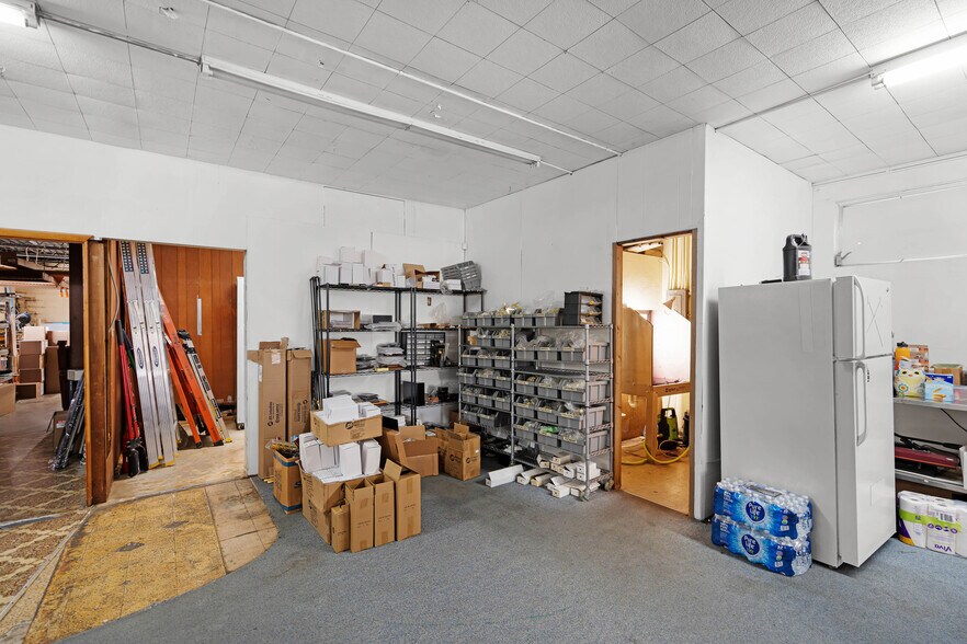 More Photos Of 107 E Polk Ave, Lake Wales General Retail For Sale