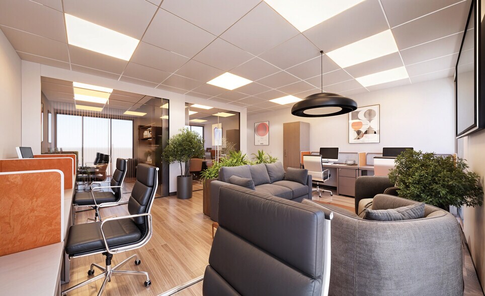 More Photos Of 16001 Bay Vista Dr, Clearwater Office For Lease