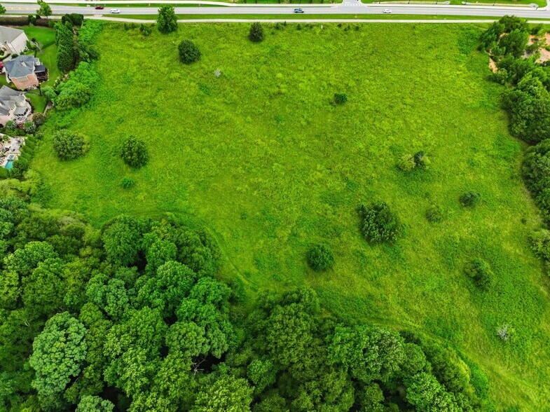 More Photos Of Thompson Mill Rd, Braselton Land For Sale