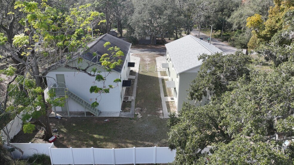 More Photos Of 7309 N Hutton pl, Tampa Apartments For Sale