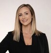 Jessica Whitlow
